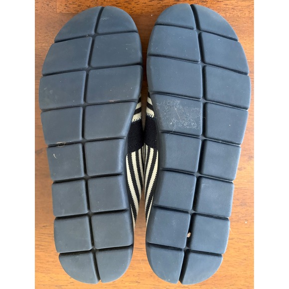 Tory Burch Micah Elastic Sneakers - Picture 6 of 7